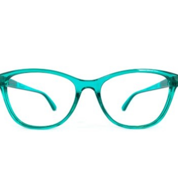 KEO Women's Bluelight Filtering Glasses 3pk - Picture 10 of 13